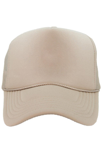 UNISEX OUTDOOR CAP UNISEX WINTER BEANIE FLEECE LINED <b>WARM</b> THICK STRETCH OUTDOOR <b>HAT</b> - Product Image 4