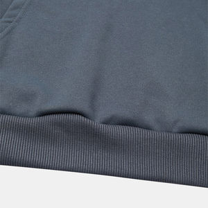 2025 sweats à capuche pour hommes sweats à capuche imprimés personnalisés mode Logo personnalisé surdimensionné sweats à capuche pour hommes sweats Service OEM - Product Image 6