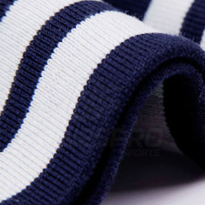 Chaqueta de invierno para hombre de alta calidad, transpirable, con el último diseño, estilo Letterman, de gran tamaño. - Product Image 6