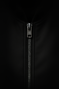 Blouson aviateur personnalisé hommes femmes | Vestes de vol mode OEM/ODM | Fabricant de vestes Varsity & Streetwear en gros de haute qualité - Product Image 4