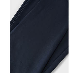 Chándal de diseño 2 1 con capucha ajustado de talla grande de alta calidad para mujer, ropa deportiva de invierno para deportes, Fitness informal - Product Image 6