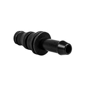 ปลายท่อระบายอากาศสำหรับ W164คลาส Mercedes - Product Image 4
