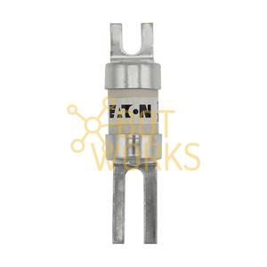 Eaton XF15 - Neuf - Product Image 1