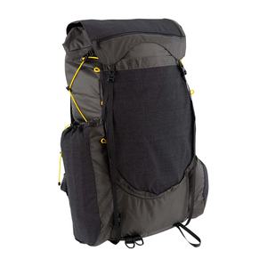 Sac à dos de randonnée imperméable 20-35L, sac d'assaut, système Molle, sac à dos tactique pour le camping et la formation de survie - Product Image 1