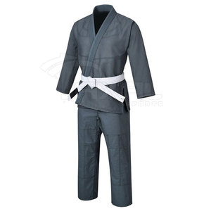 ชุดกิโมโนเดจิวจิทซึบีเจจีไอชุดสูทดีไซน์ตามต้องการ - Product Image 1