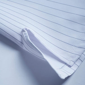 กางเกงชกมวยพิมพ์ลายดิจิตอลตามสั่ง โลโก้พิมพ์ 100% โพลีเอสเตอร์ ยืดหยุ่น แห้งเร็ว ระบายอากาศได้ดี น้ำหนักเบา ชุดกีฬาสำหรับผู้ชาย - Product Image 5