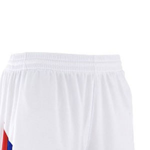 Ropa deportiva al por mayor, uniforme de baloncesto para hombre, camiseta, Conjunto de jersey para ropa de equipo, uniformes de baloncesto de nuevo diseño - Product Image 5