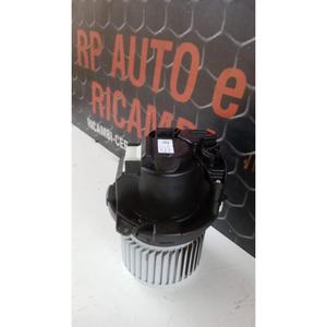 Ventilateur de chauffage RENAULT Captur Série (19>) MR116244 - Product Image 3