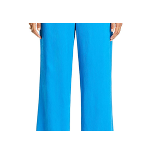 กางเกงช่างทำงานโคบี ฮัลเพอริน มารีอาสีน้ำเงิน - Product Image 3