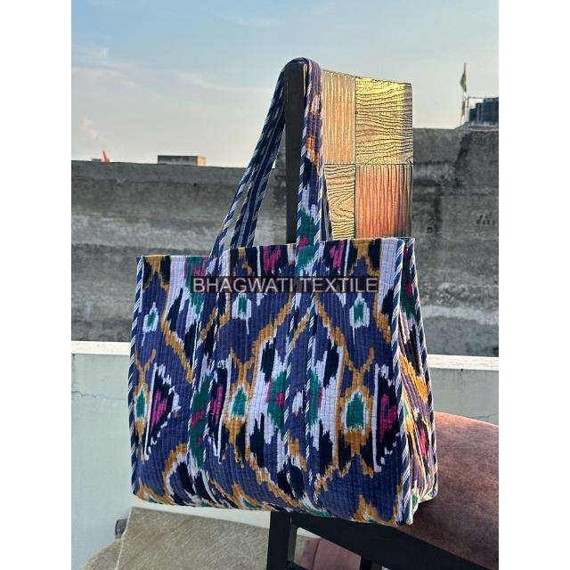 แสดงภาพ