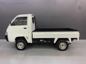 USADO LHD/RHD 2021 SUZUKI SUPER CARRY 1,2 - Product Image 5