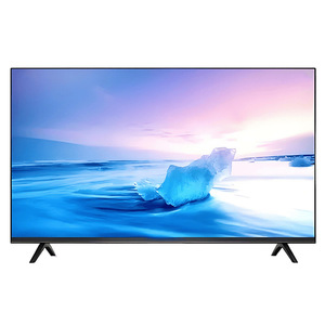 ทีวี LED สมาร์ทแอนดรอยด์ UHD ขนาด 65-100 นิ้ว 120Hz สำหรับโรงแรมและธุรกิจบริการ  รองรับพอร์ต HDMI USB VGA ความละเอียด 1080p รองรับหลายภาษา ขายส่งจากโรงงานผู้ผลิตชั้นนำ - Product Image 1