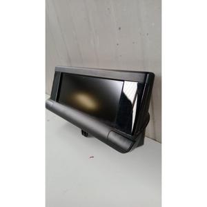 Tableau de bord CITROEN C4 Cactus (14>18) 9810313280-00 - Product Image 4