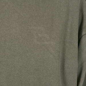 Sudaderas con capucha de lavado ácido para hombre, gran oferta, novedad, diseño personalizado al por mayor, sudaderas con capucha de lavado ácido para hombre - Product Image 6