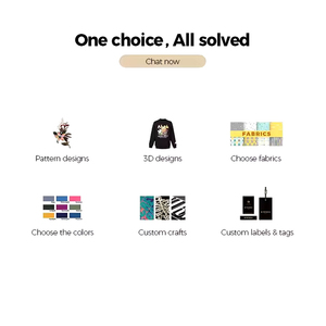 2025 Moda de calle a medida: sudaderas con capucha lavadas con ácido desgastadas para hombres disponibles para la compra Sudadera con capucha con cremallera esencial para hombres - Product Image 5