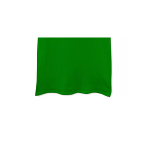 Freeze 24-7 T-shirt natalizia da uomo verde con design Spongebob e Patrick, taglia media - Product Image 3