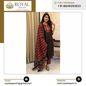 El producto es de buena calidad, muy cómodo y enjuagado, perfecto para arroz - Product Image 4