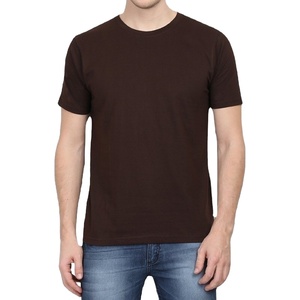 T-shirt court vintage délavé à l'acide pour homme, coupe carrée, en coton 200 g/m², surdimensionné, lourd, imprimé numériquement, tricoté – Vente en gros - Product Image 4