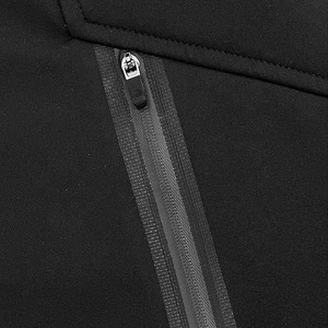 Wholesale Custom <b>Waterproof</b> Long Style Winter Outdoor <b>Puffer</b> <b>Jacket</b> Eco-friendly Quilted Long Streetwear Custom Warmth <b>Hooded</b> - Product Image 6