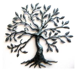 Top Most Selling Best Design Aluminium Wall Art Fait à la main pour la décoration intérieure Antique Home interior Hotels bedroom Decor. - Product Image 4