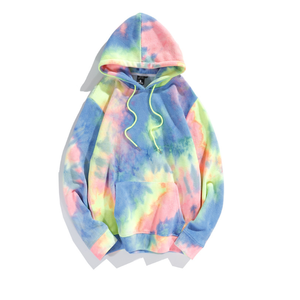 Trouvez des sweats à capuche surdimensionnés en coton lourd pour hommes, avec logo personnalisé, lavage vintage de luxe, impression 3D, similaire à l'icône, vente en gros - Product Image 5