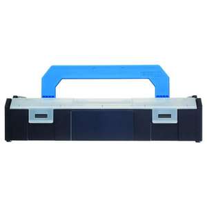 Ensemble de 3 pinces Gedore dans un étui - Product Image 4