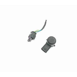 เซ็นเซอร์จอดรถแลนด์โรเวอร์ ดิสคัฟเวอรี่ สปอร์ต (L550) FK72-15K859-CA (14>18) - Product Image 1