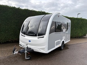 Autocaravanas Móviles, Remolques Camper, Mini 4x4 con Suspensión Independiente, Remolques de Viaje Todoterreno, Caravanas a Precio Económico, Venta al Por Mayor, en Stock - Product Image 1