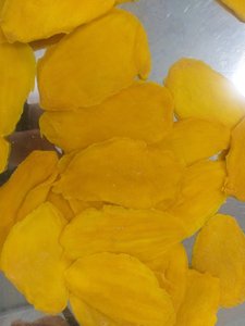 VENTA CALIENTE-Mango seco natural de Vietnam 100%, sabor dulce de mango orgánico DE DATOS DE ORO 99 - Product Image 2