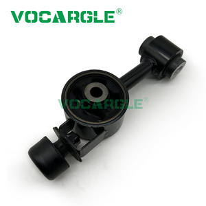 Autopartes Sistema de suspensión del motor <span class=keywords><strong>11350</strong></span>-ED80A <span class=keywords><strong>ED50A</strong></span> Soporte de motor derecho <span class=keywords><strong>11350</strong></span>-ED800 Soporte de motor para Nissan Versa Cub - Product Image 2