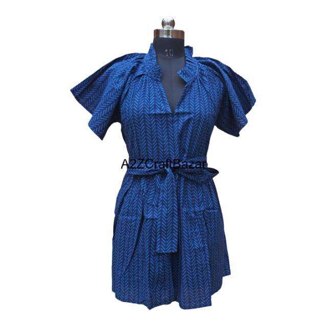 กองทัพเรือ