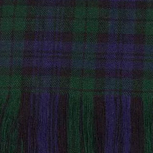 Stylish and Trendy Customizable Multiple <b>Tartan</b> Stash Design Apparel for Men and <b>Women</b> Wedding Use Adults Size - Product Image 6