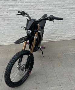 Ahora en Venta Bicicleta Eléctrica X Light Bee, 100% Original de Fábrica Sellada con 1 Año de Garantía - Product Image 4