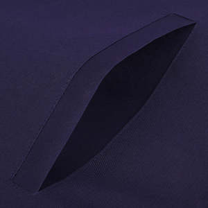 Artisanat maçonnique MM tablier de maçons de maître personnalisé avec badges de poche produit pour maçons de 3ème degré - Product Image 2