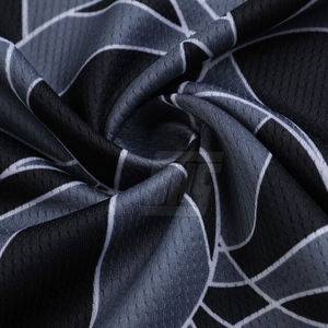 <b>Basketball</b> Uniform Team Set Sleeveless Jersey And Shorts <b>Basketball</b> Uniform For <b>Indoor</b> And Outdoor Play - Product Image 3