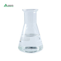 Prix d'usine Dibutylmaleate DBM de haute pureté CAS 105-76-0 Dibutylmaleate pour plastifiant