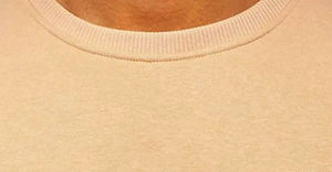 Sweat-shirt à motif solide et à la mode pour hommes, vêtements d'hiver avec logo personnalisé, vente en gros, nouveauté, couleurs différentes - Product Image 5