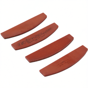 Juego de 4 Cuchillas Hazet para Llaves de Impacto Neumáticas - Product Image 2