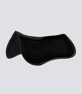 Selle de cheval Tech Grip Pro Correction 2026, conception de logo personnalisé, service OEM en gros, équipement équestre, confort durable - Product Image 4