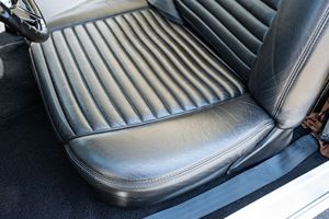 1000%% USADO, FORD THUNDERBIRD DE 1957, LISTO PARA ENVIAR - ENTREGA A DOMICILIO - Product Image 5