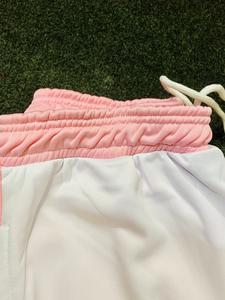 ชุดวอร์มวิ่งแขนยาวลายการ์ตูนมีฮู้ดสำหรับผู้ใหญ่ชุดวอร์ม2ชิ้นสำหรับฤดูหนาว - Product Image 4