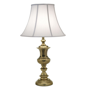 Custom Designed Modern Metal Table Lamp for Home Decoration Best Priced Exporter Manufactured Product in India - Product Image 5