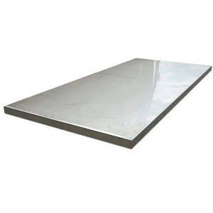 แผ่นนิกเกิลสำหรับส่วนประกอบยานยนต์และอวกาศความแข็งแรงและทนต่อการกัดกร่อนที่เชื่อถือได้ - Product Image 3