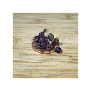 เมล็ด hookeri สะอาดพร้อมสำหรับการส่งออกเป็นอาหารเสริมผู้ผลิตสินค้าเกษตร - Product Image 5