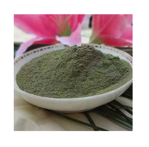 ผงสาหร่ายสีเขียว ulva Lactuca - Product Image 6
