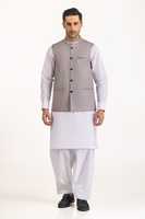 Profesyonel üreticisi yapılan erkekler Salwar Kameez 100% pamuk Slim Fit etnik Modern tasarım parti kış yüksek kalite yetişkin giymek