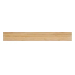 Righello in bambù Timberson da 30 cm: gadget sostenibile - Product Image 5