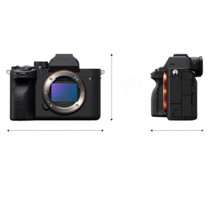 Máy ảnh kỹ thuật số thẻ SD <span class=keywords><strong>d3500</strong></span> W/ AF-P DX Nikkor 18-55mm f/3.5-5.6G đen - Product Image 5