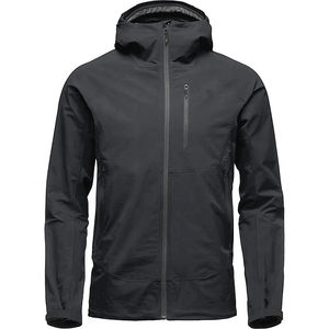 2025 nouvelle conception Offre Spéciale veste Softshell en gros veste Softshell imperméable pour homme personnalisé pour OEM - Product Image 5