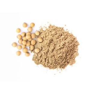 Farine de soja à 46 % de protéines / Farine de soja pour l'alimentation animale - Product Image 1